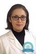 Врач УЗИ Новосельцева Елена Васильевна