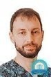 Уролог, андролог Онищенко Олесь Владимирович
