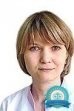 Офтальмолог (окулист) Каменкова Елена Анатольевна