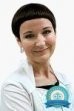 Врач УЗИ Пименова Мария Владимировна