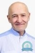 Дерматолог, дерматовенеролог Кунин Никита Александрович