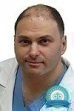 Психиатр, психотерапевт Лабун Владимир Ильич