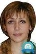 Акушер-гинеколог, гинеколог, гинеколог-эндокринолог, врач узи Чеботникова Татьяна Викторовна