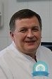 Стоматолог, стоматолог-ортопед Дорохов Константин Владимирович
