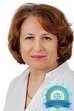 Акушер-гинеколог, гинеколог Баранова Татьяна Николаевна