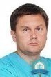 Уролог, дерматовенеролог, андролог Новиков Михаил Владимирович