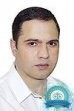 Дерматолог, уролог, дерматовенеролог Агаханян Карен Арменович