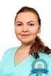 Дерматолог, дерматовенеролог, дерматокосметолог Бакуменко Евгения Анатольевна