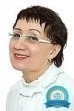 Дерматолог, дерматовенеролог, миколог, трихолог Нетёсова Светлана Владимировна