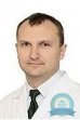 Детский травматолог-ортопед Исаев Олег Николаевич