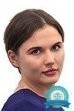 Акушер-гинеколог, гинеколог Пономаренко (Адонина) Татьяна