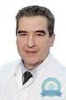 Маммолог, хирург, онколог Шипилов Илья Геннадьевич
