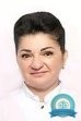 Гинеколог, маммолог, гинеколог-эндокринолог Минина Арусяк Владимировна
