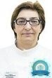 Эндоскопист Осадчая Людмила Васильевна