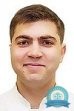 Физиотерапевт, уролог, андролог Кретов Юрий Александрович