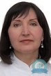 Рефлексотерапевт, вертебролог Терасова Юлия Николаевна