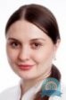 Дерматокосметолог, детский дерматокосметолог Огневая Анна Игоревна