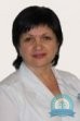 Невролог, детский невролог, мануальный терапевт, детский мануальный терапевт, остеопат, детский остеопат Кузина Елена Николаевна