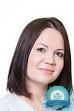 Дерматолог, дерматокосметолог Гескина Татьяна Сергеевна