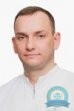 ЛОР (отоларинголог) Шустов Денис Николаевич