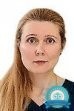 Акушер-гинеколог, гинеколог, гинеколог-эндокринолог Прудникова Виктория Викторовна