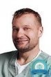 Хирург-ортопед, хирург, травматолог-ортопед, ортопед, травматолог Николаев Антон Валерьевич