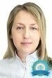 детский гинеколог, детский гинеколог-эндокринолог Паладьева Елена Алексеевна