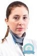 Кардиолог, врач функциональной диагностики Ахмедова Эсмеральда Биннатовна