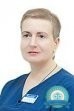 Эндоскопист, детский эндоскопист Гусева Светлана Александровна
