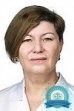 Акушер-гинеколог, гинеколог, гинеколог-эндокринолог Гончарова Марина Альфредовна