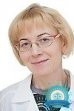 Гастроэнтеролог, эндоскопист Николаева Марина Анатольевна