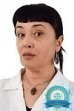 Терапевт Сарибекян Элина Викторовна