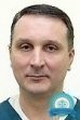 Остеопат, детский остеопат, рефлексотерапевт, детский рефлексотерапевт Панюков Максим Валерьевич