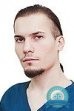 Мануальный терапевт, детский мануальный терапевт, остеопат, детский остеопат, кинезиолог, детский кинезиолог Кравченко Максим Владиславович