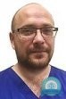 Остеопат, детский остеопат Рустамов Руслан Усеинович