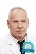 Физиотерапевт, кинезиолог, врач лфк, вертебролог Каршев Валерий Евгеньевич