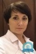 Эндокринолог Сюмак Елена Владимировна
