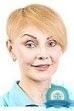 Стоматолог, стоматолог-терапевт, стоматолог-хирург Кашаева Маргарита Дамировна
