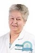 Офтальмолог (окулист) Наумкина Елена Михайловна