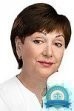 Офтальмолог (окулист) Шиткова Татьяна Николаевна