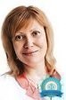 Невролог, детский невролог Бедина Алина Николаевна