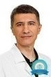 Уролог, уролог-андролог, андролог Оганесян Александр Карленович