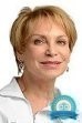 Врач УЗИ Думпе Алевтина Николаевна