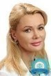 Уролог, дерматокосметолог, андролог Фролова Инна Константиновна