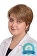 Акушер-гинеколог, гинеколог, детский гинеколог, врач узи, детский врач узи Рылова Ольга Викторовна