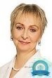 Терапевт Першина Инна Леонидовна