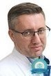 Невролог Ноговицын Василий Юрьевич