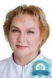 Акушер-гинеколог, гинеколог, гинеколог-эндокринолог Наговицина Светлана Витальевна