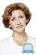 Дерматовенеролог, дерматокосметолог Егорова Елена Николаевна