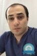 Уролог, уролог-андролог, андролог Магомедов Алавудин Магомедович